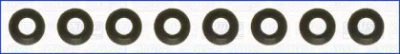WILMINK GROUP wg1169710 -